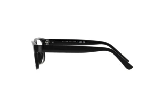Sidevisning Polo PH2263U (5001)