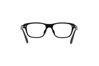 Bagside Polo PH2263U (5001)