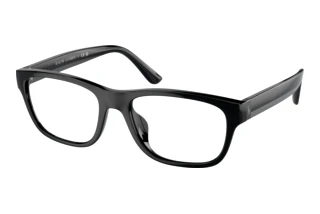 Forfra Polo PH2263U (5001)