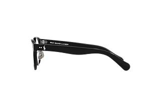 Sidevisning Polo PH2265D (5001)