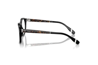 Sidevisning Polo PH2267 (5001)