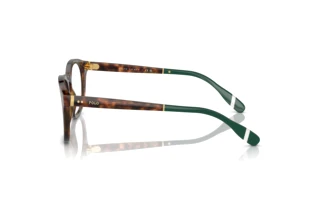 Sidevisning Polo PH2267 (5017)