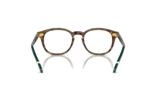 Bagside Polo PH2267 (5017)