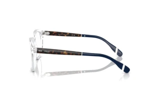 Sidevisning Polo PH2267 (5331)