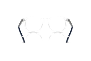 Bagside Polo PH2267 (5331)