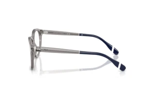 Sidevisning Polo PH2267 (5704)