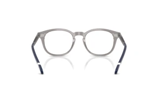 Bagside Polo PH2267 (5704)