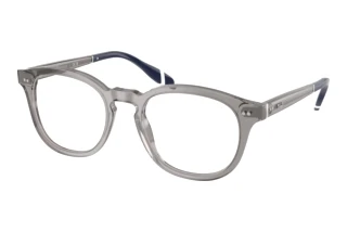 Forfra Polo PH2267 (5704)