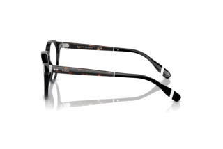 Sidevisning Polo PH2268 (5001)