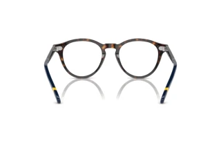 Bagside Polo PH2268 (5003)