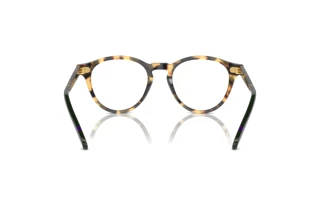 Bagside Polo PH2268 (5004)