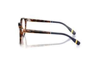 Sidevisning Polo PH2268 (5303)