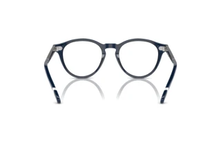 Bagside Polo PH2268 (5470)