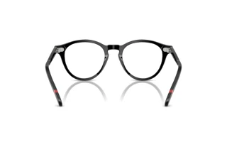 Bagside Polo PH2268 (5523)