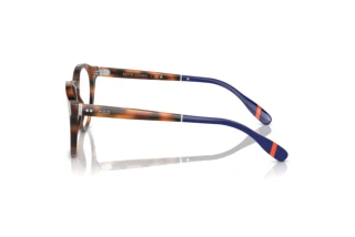 Sidevisning Polo PH2268 (6089)