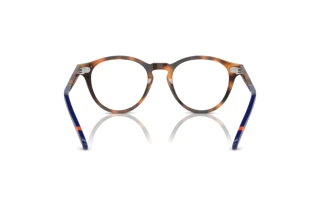 Bagside Polo PH2268 (6089)