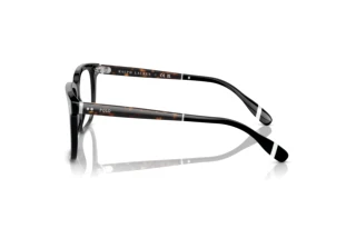 Sidevisning Polo PH2269 (5001)