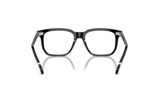 Bagside Polo PH2269 (5001)