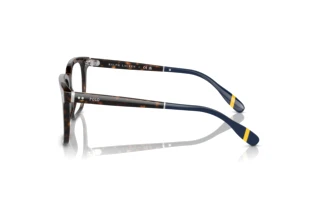 Sidevisning Polo PH2269 (5003)