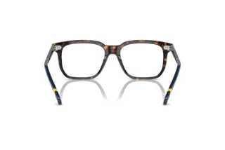 Bagside Polo PH2269 (5003)