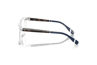 Sidevisning Polo PH2269 (5331)