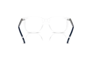 Bagside Polo PH2269 (5331)