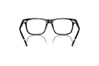 Bagside Polo PH2270U (5003)