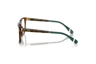 Sidevisning Polo PH2270U (5017)