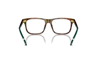 Bagside Polo PH2270U (5017)