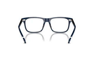 Bagside Polo PH2270U (5470)