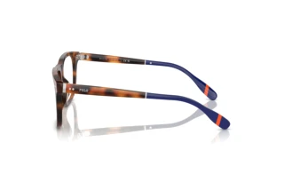 Sidevisning Polo PH2270U (6089)