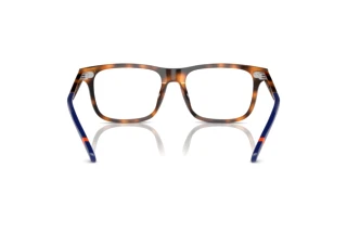 Bagside Polo PH2270U (6089)