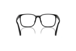 Bagside Polo PH2271U (5001)