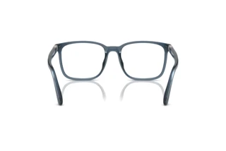 Bagside Polo PH2271U (5698)