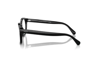 Sidevisning Polo PH2272 (5001)