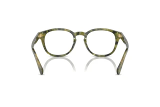 Bagside Polo PH2272 (5436)