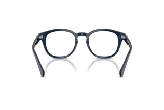 Bagside Polo PH2272 (5470)