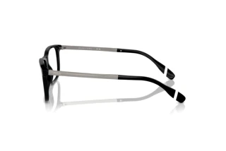 Sidevisning Polo PH2273 (5001)