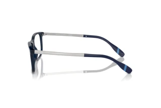 Sidevisning Polo PH2273 (5470)