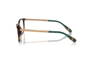 Sidevisning Polo PH2273 (6137)