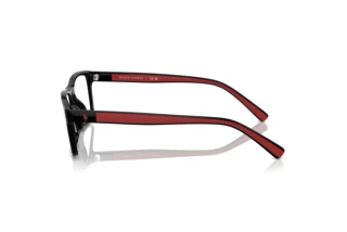 Sidevisning Polo PH2274U (5001)