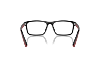 Bagside Polo PH2274U (5001)