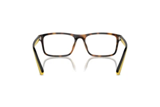 Bagside Polo PH2274U (5003)