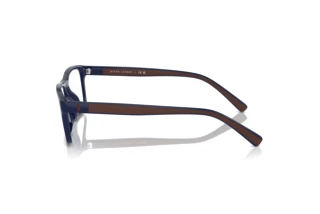 Sidevisning Polo PH2274U (5620)