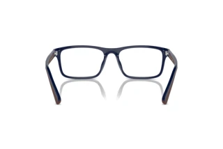 Bagside Polo PH2274U (5620)