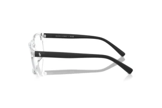 Sidevisning Polo PH2274U (5869)