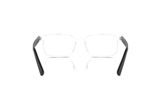 Bagside Polo PH2274U (5869)