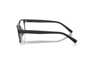 Sidevisning Polo PH2274U (5902)