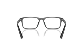 Bagside Polo PH2274U (5902)