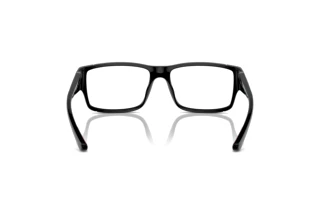 Bagside Polo PH2275U (5001)